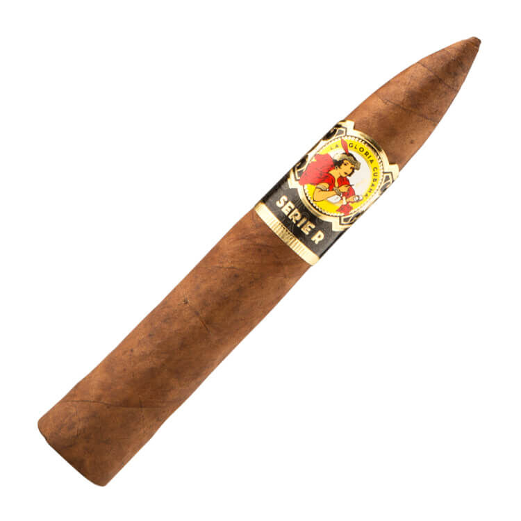 Pyramid, , jrcigars